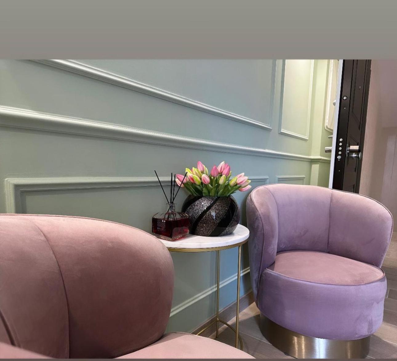 Nouvelle Maison Rome Luxury Palace Esterno foto